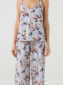 Пижама Ellen модель LPK4089-02-01 Фото