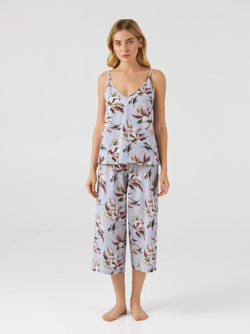 Піжама Ellen модель LPK4089-02-01 Фото