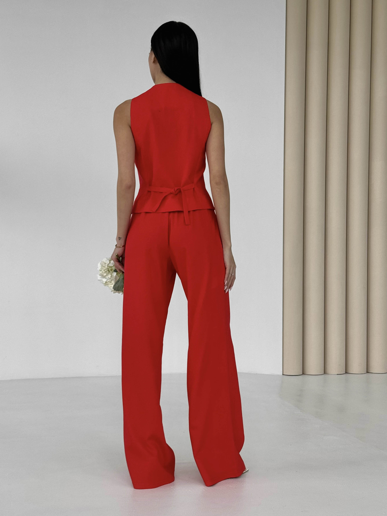 Костюмы Jadone Fashion модель Vest_ch Фото
