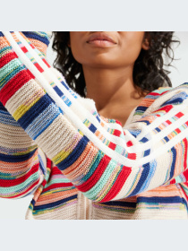 Кардиган Adidas x KSENIASCHNAIDER модель IU2510 Фото