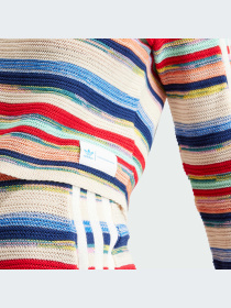 Кардиган Adidas x KSENIASCHNAIDER модель IU2510 Фото