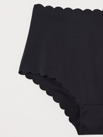 Нижня частина купальника H&M модель 46233 Фото