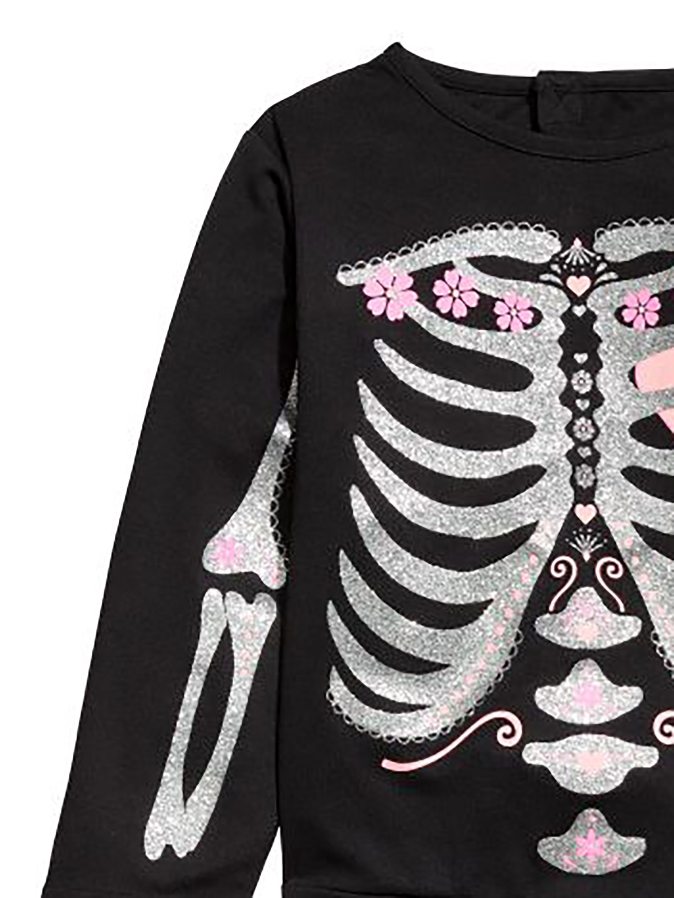 Костюм H&M Карнавальний модель 67941 Фото