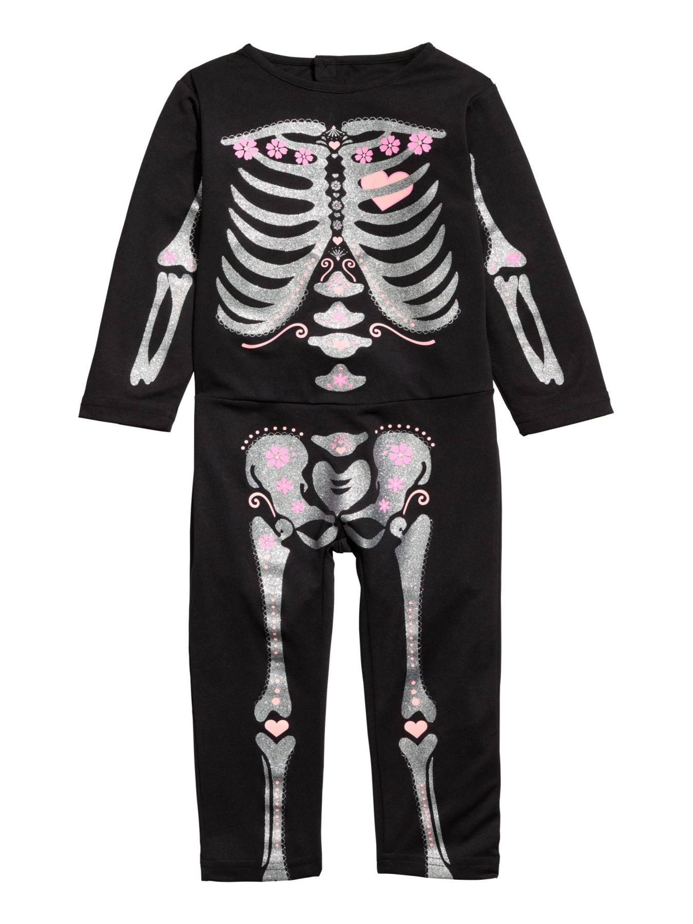 Костюм H&M Карнавальний модель 67941 Фото