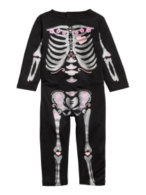 Повсякденний костюм H&M Карнавальний модель 67941 Повсякденний костюм H&M Карнавальний модель 67941 Фото