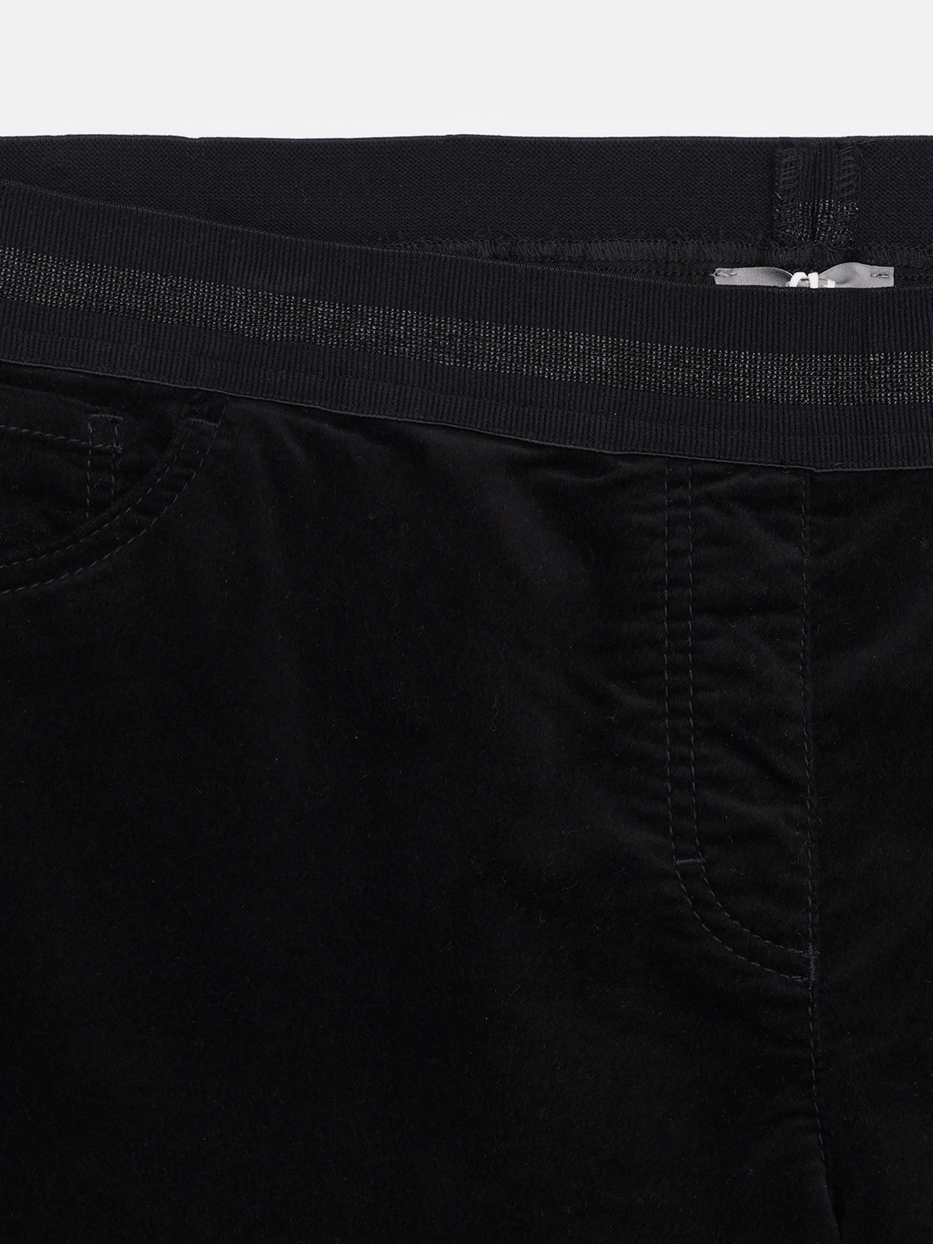 Класичні штани C&A модель 71754 Фото