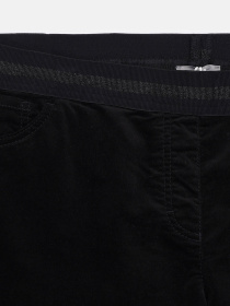 Класичні штани C&A модель 71754 Фото