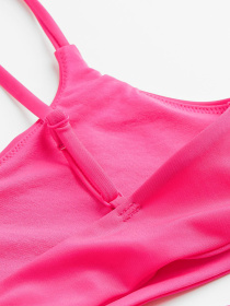 Верхня частина купальника H&M модель 72498 Фото