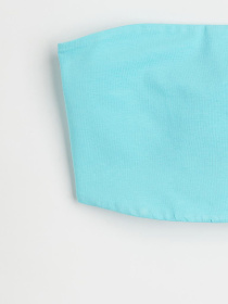 Топ H&M модель 72580 Фото