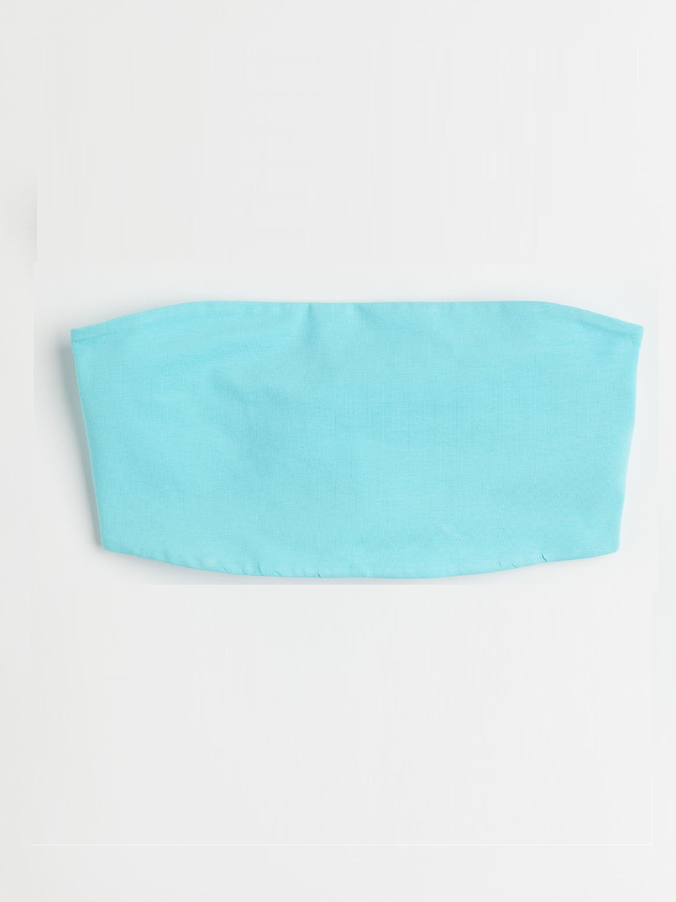 Топ H&M модель 72580 Фото