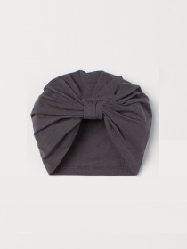 Шапка H&M модель 72585 Фото