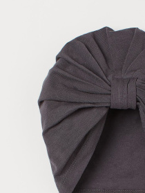 Шапка H&M модель 72585 Фото