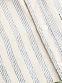 Сорочка H&M модель 72587 Фото