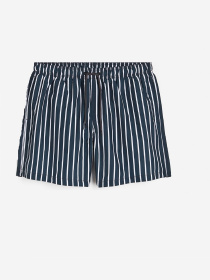 Шорти для плавання H&M модель 72602 Фото