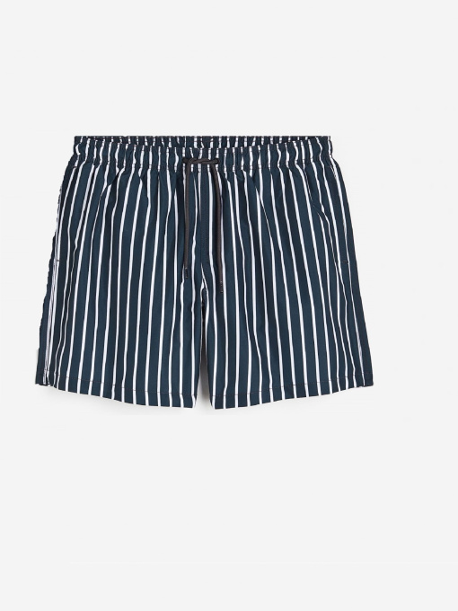 Шорты для плавания H&M модель 72602 Фото