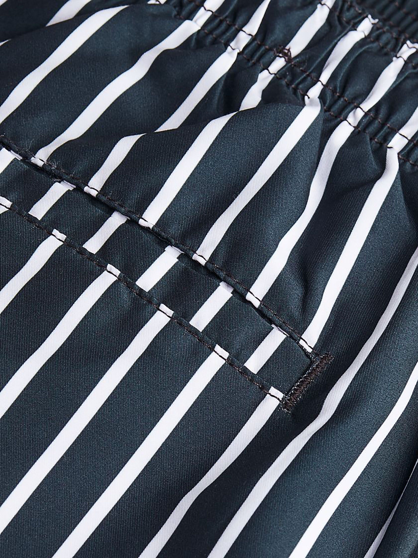 Шорты для плавания H&M модель 72602 Шорты для плавания H&M модель 72602 Фото