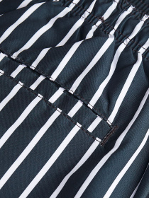 Шорты для плавания H&M модель 72602 Шорты для плавания H&M модель 72602 Фото