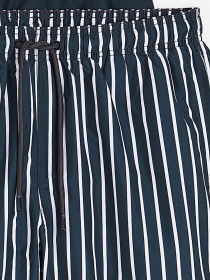 Шорты для плавания H&M модель 72602 Шорты для плавания H&M модель 72602 Фото