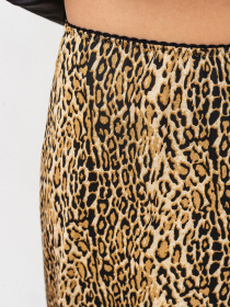 Спідниця максі Romashka Мако модель 206027104071 Спідниця максі Romashka Мако модель 206027104071 Фото