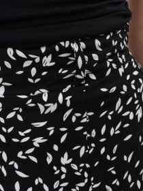 Юбка макси Romashka Ямайка модель 206026704101 Фото