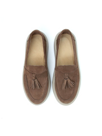 Лоферы Oldcom модель oc1082 Фото