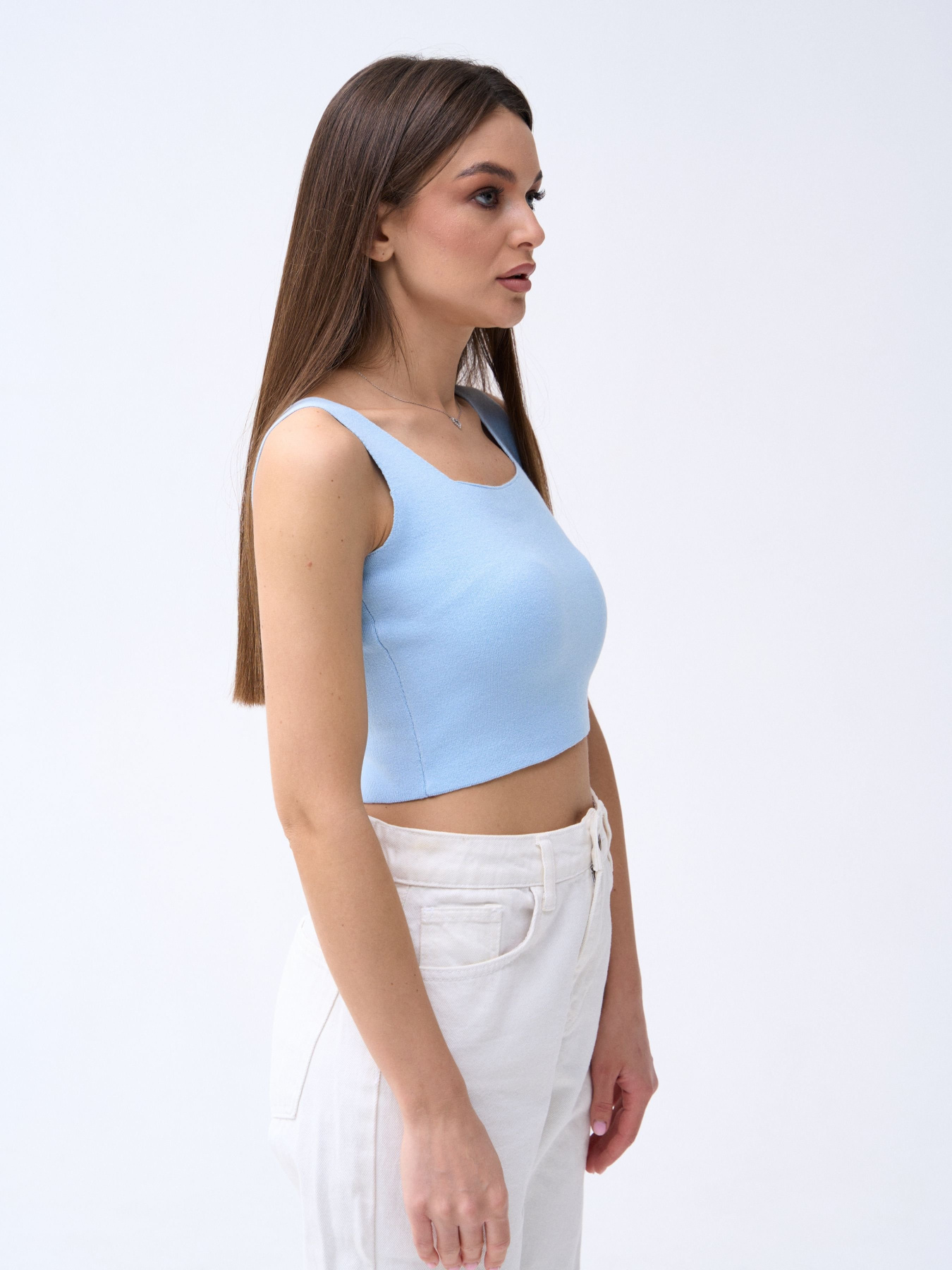 Топ Sewel Модель JS950280000 Фото