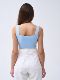 Топ Sewel Модель JS950280000 Фото