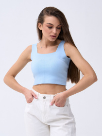 Топ Sewel модель JS950280000 Фото