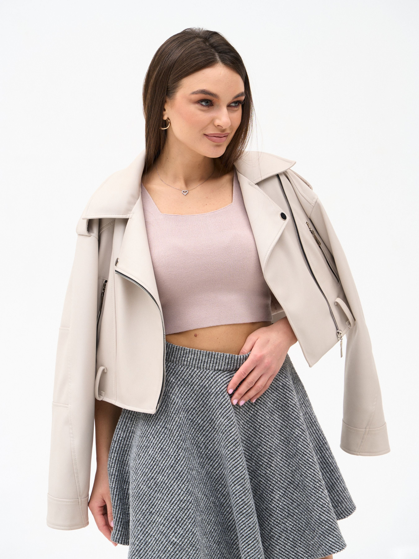 Топ Sewel Модель JS950040000 Фото