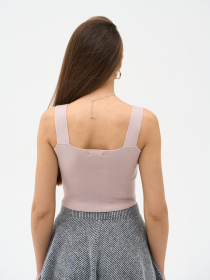 Топ Sewel Модель JS950040000 Фото