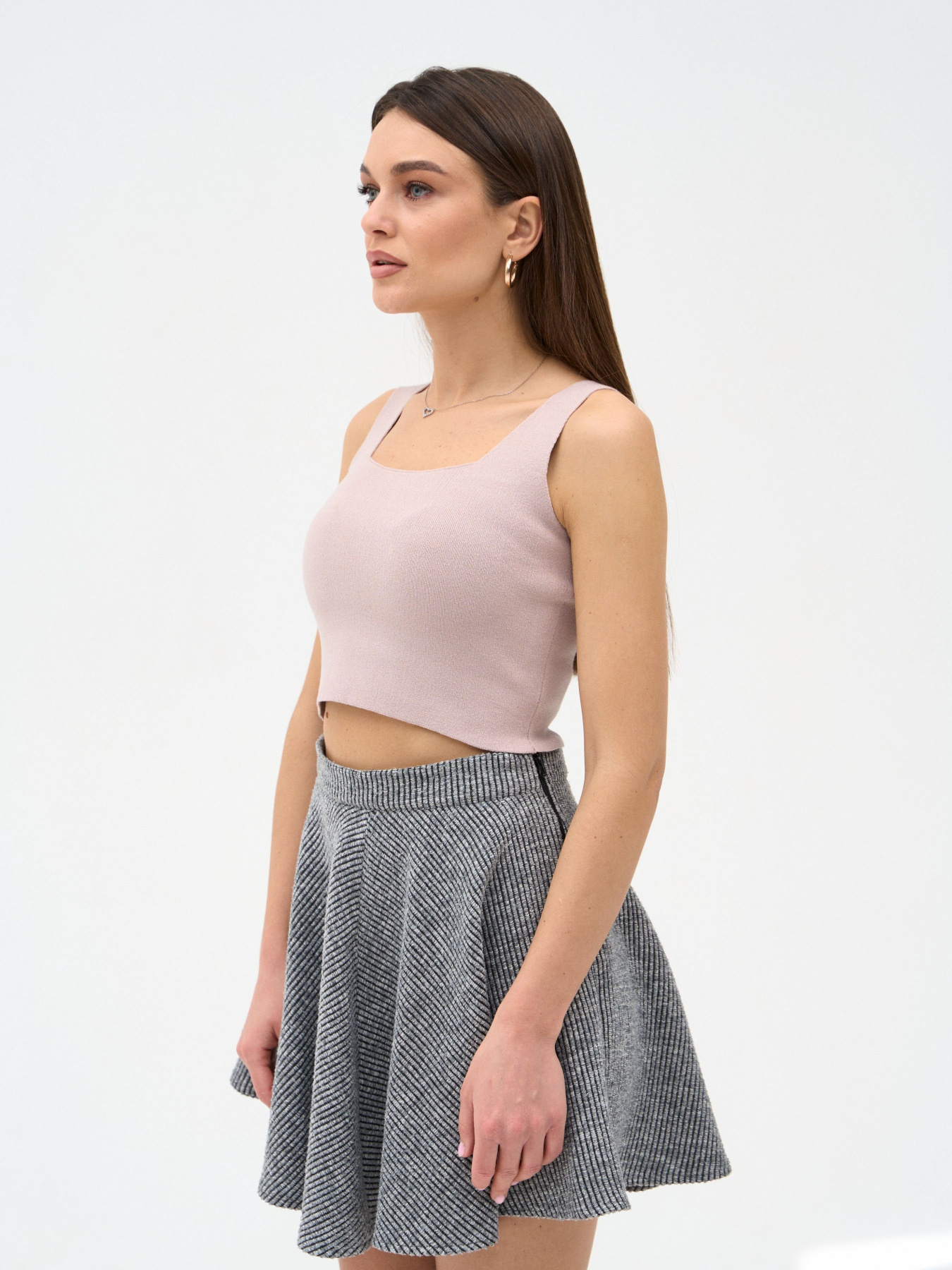 Топ Sewel модель JS950040000 Фото