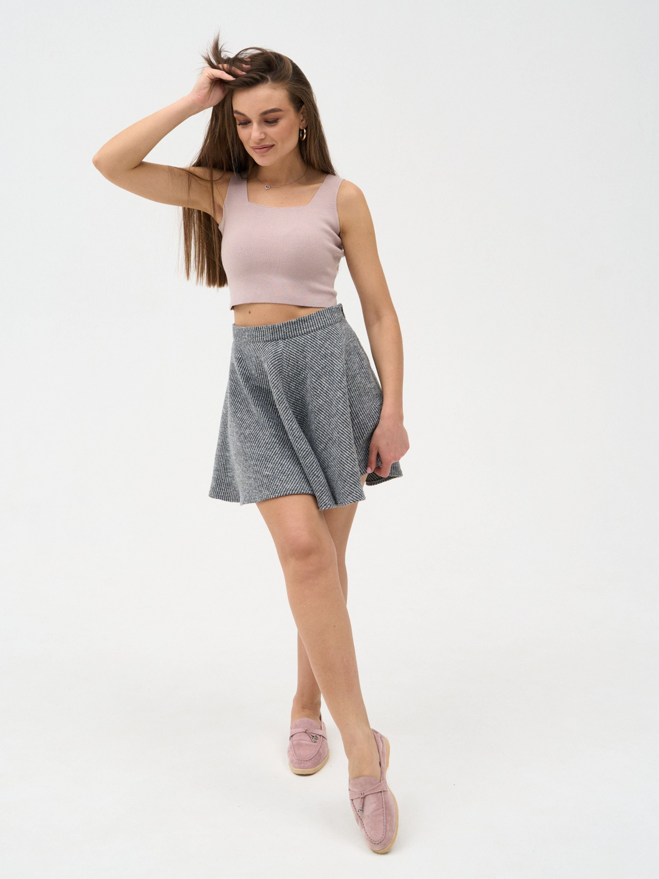 Топ Sewel модель JS950040000 Фото