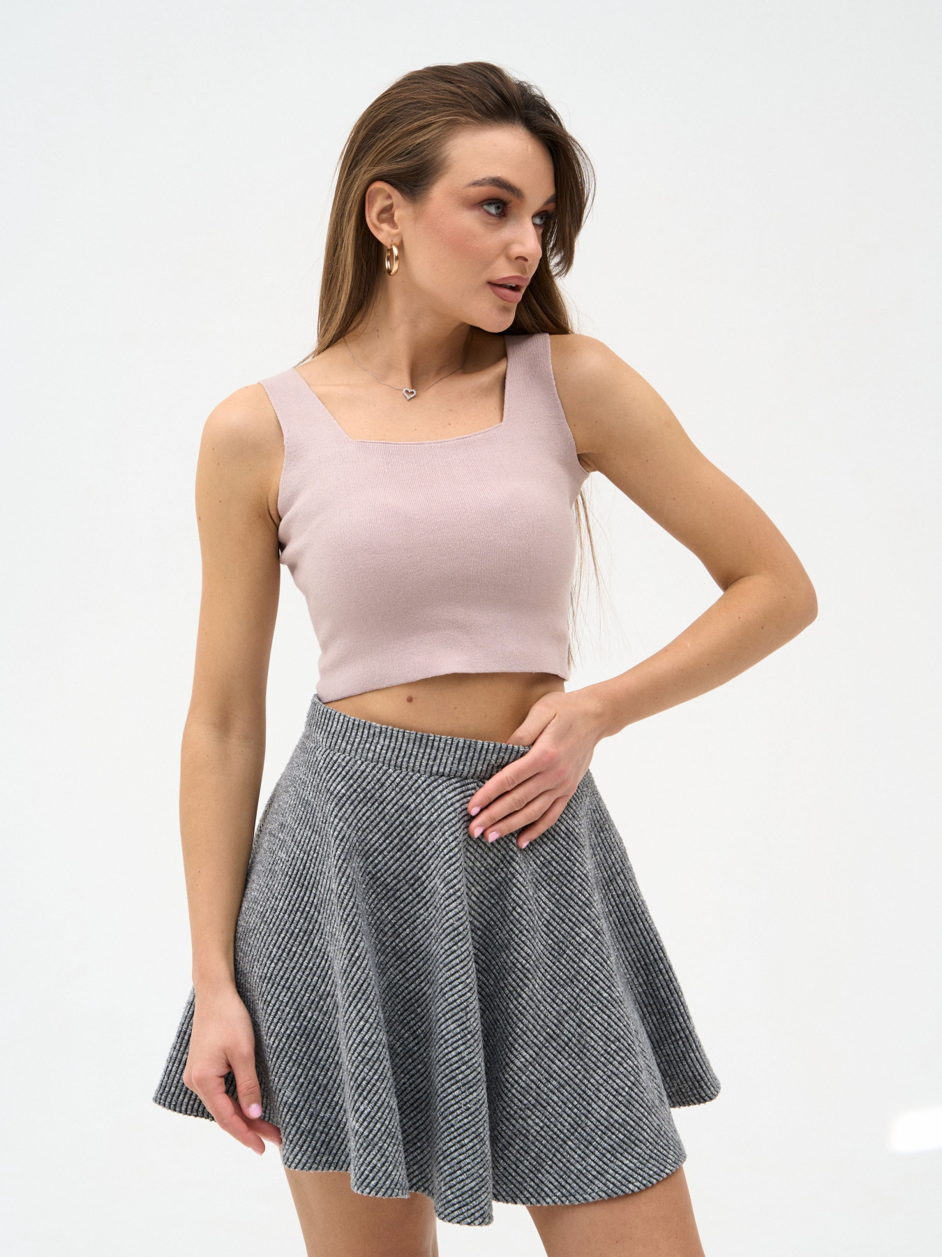 Топ Sewel модель JS950040000 Фото