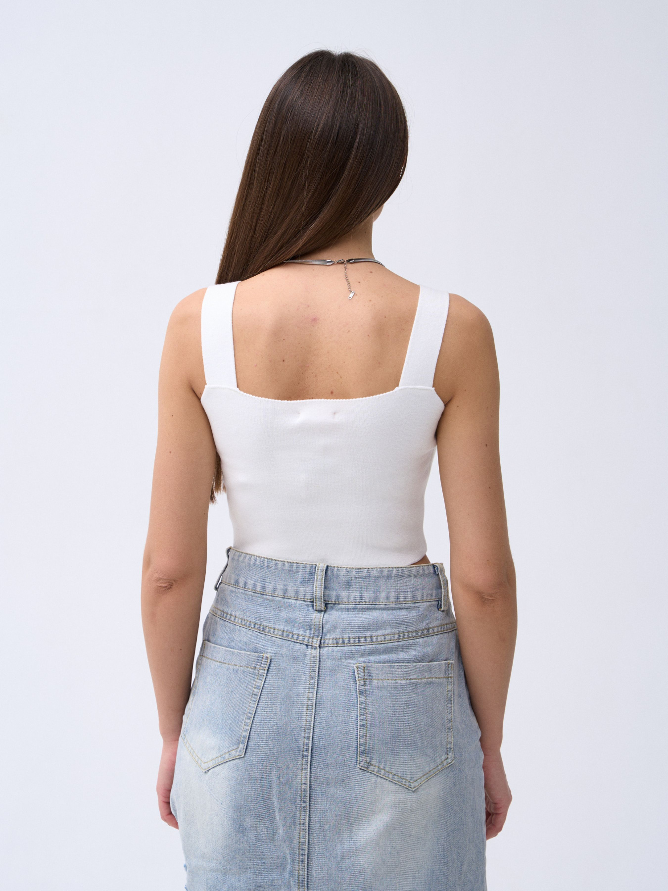 Топ Sewel модель JS950210000 Фото