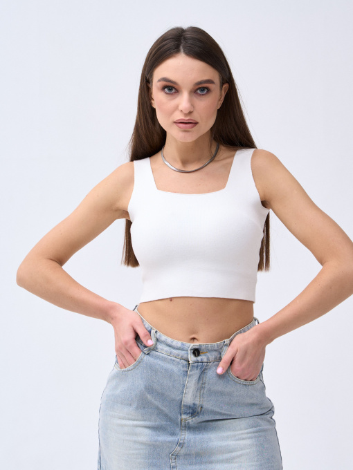 Топ Sewel Модель JS950210000 Фото