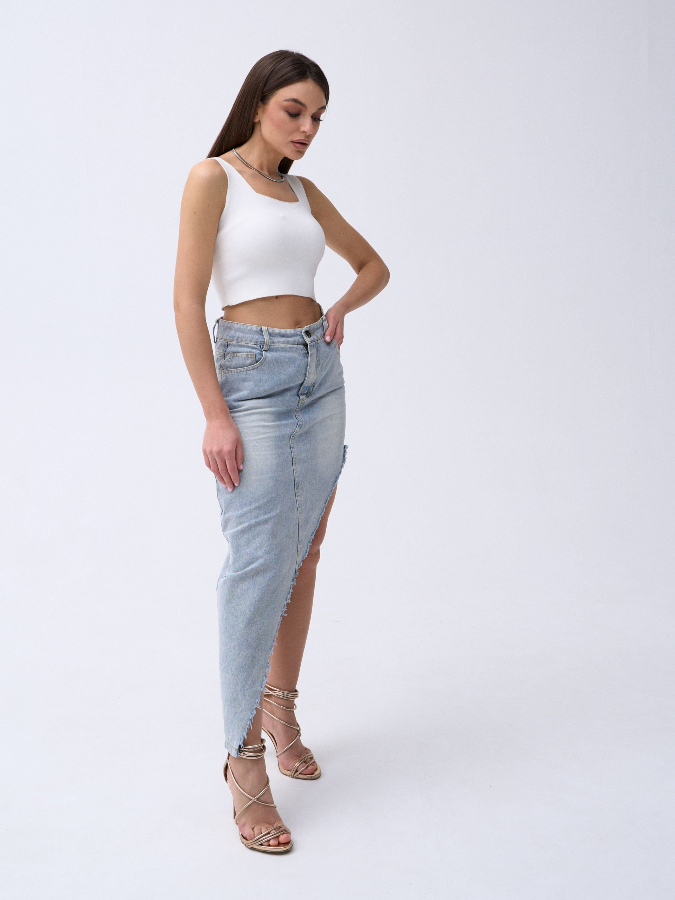 Топ Sewel модель JS950210000 Фото