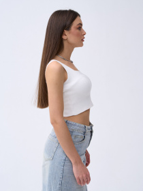 Топ Sewel модель JS950210000 Фото