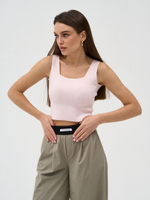 Топ Sewel модель JS950100000 Фото