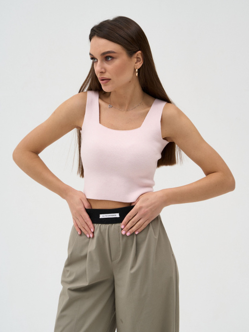 Топ Sewel модель JS950100000 Фото