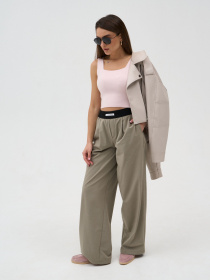 Топ Sewel модель JS950100000 Фото