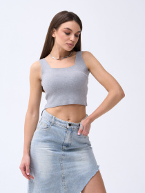 Топ Sewel Модель JS950190000 Фото