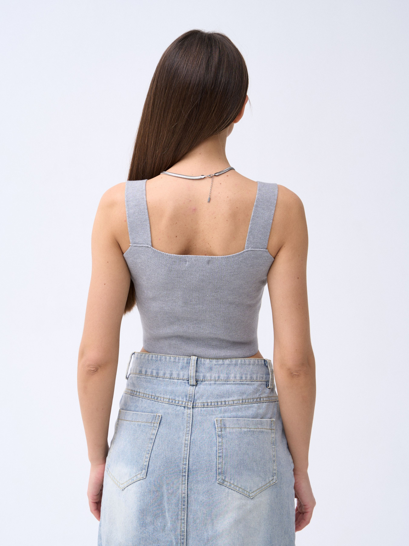 Топ Sewel модель JS950190000 Фото