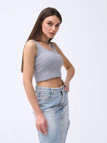 Топ Sewel модель JS950190000 Фото