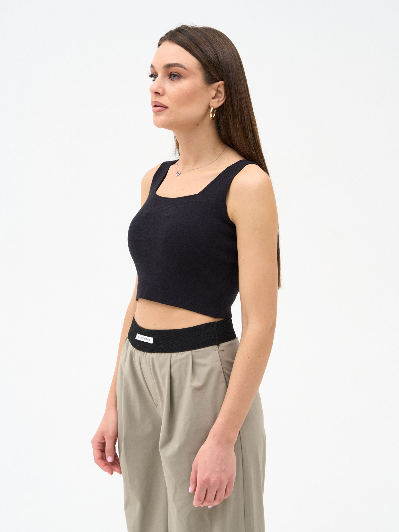 Топ Sewel Модель JS950010000 Фото