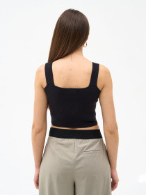 Топ Sewel Модель JS950010000 Фото