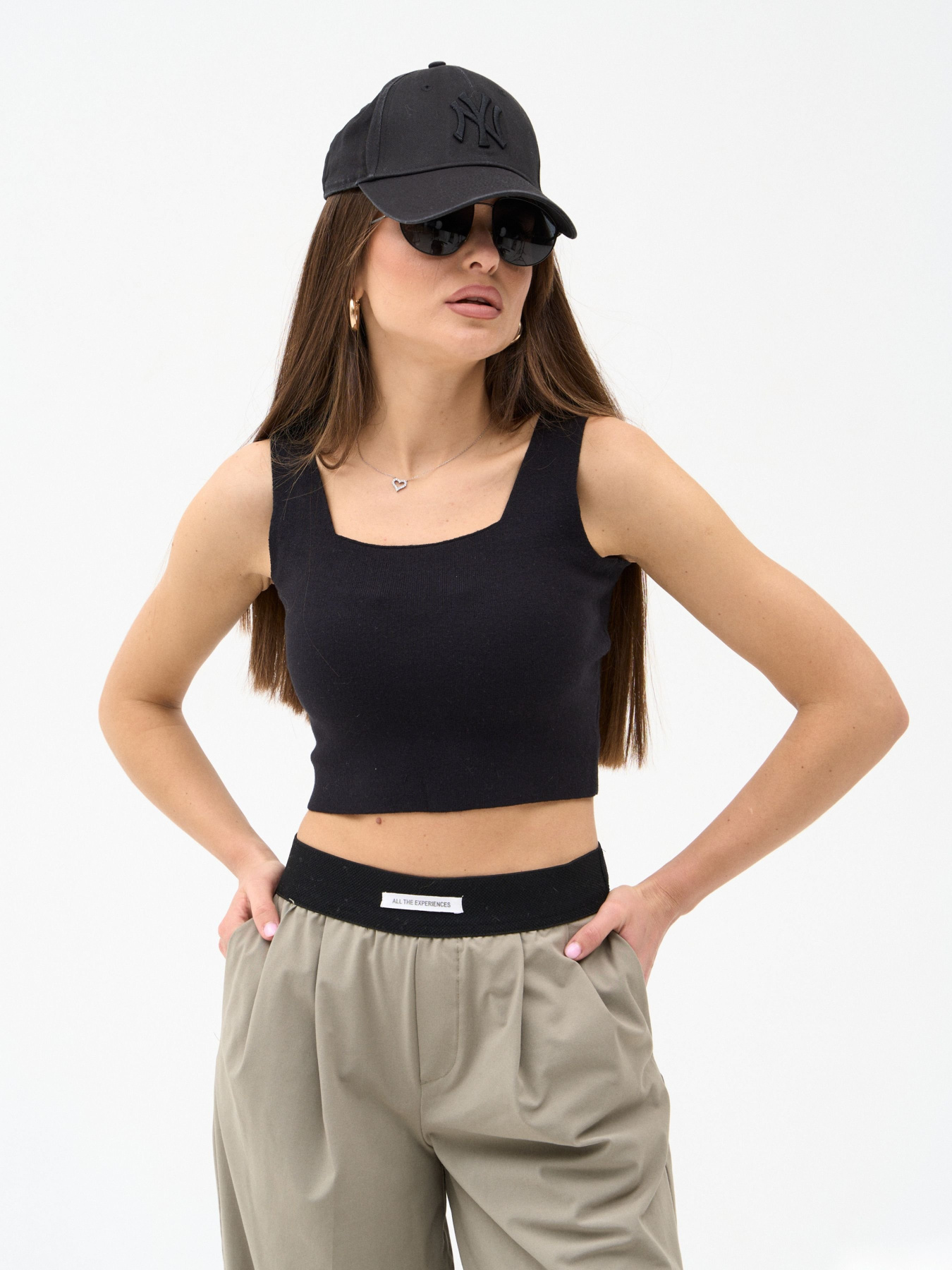 Топ Sewel модель JS950010000 Фото