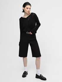 Кардиган Sewel модель XS949010000 Фото