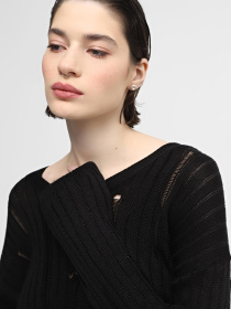 Кардиган Sewel модель XS949010000 Фото