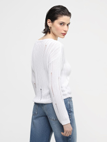 Кардиган Sewel Модель XS949210000 Фото