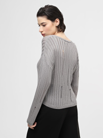 Кардиган Sewel модель XS949020000 Фото